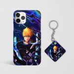 IchigoActionPhoneCover.jpg