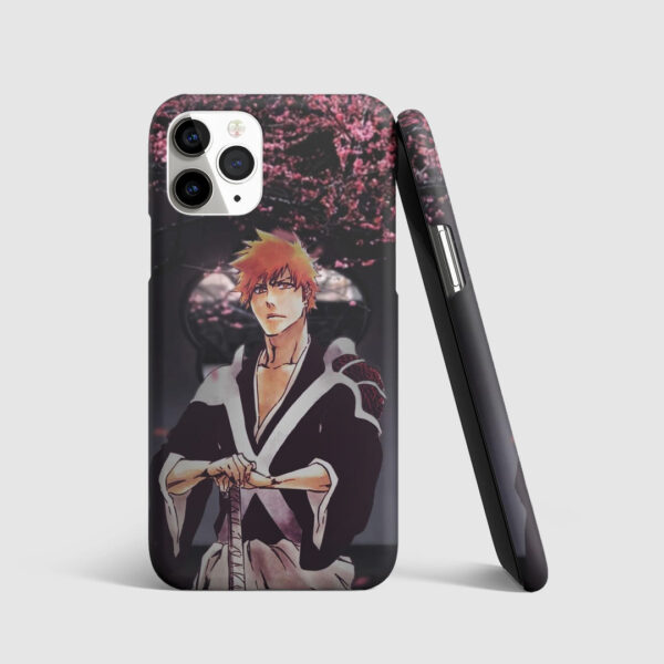 IchigoAestheticPhoneCover.jpg