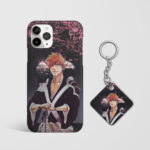 IchigoAestheticPhoneCover.jpg