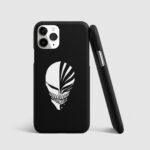 IchigoHollowMaskMinimalistPhoneCover.jpg