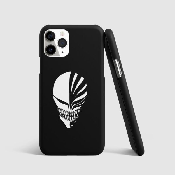 IchigoHollowMaskMinimalistPhoneCover.jpg