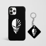 IchigoHollowMaskMinimalistPhoneCover.jpg
