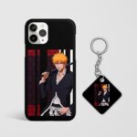 IchigoKurosakiBlackPhoneCover bd9885d9 3c27 48a8 8624 77c5f9966919.jpg