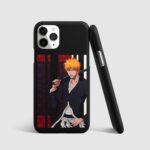 IchigoKurosakiBlackPhoneCover bd9885d9 3c27 48a8 8624 77c5f9966919.jpg