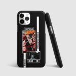IchigoKurosakiBleachPhoneCover.jpg