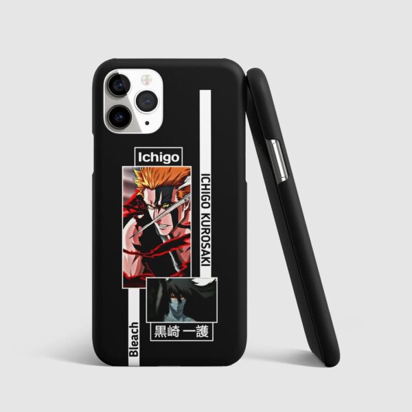 IchigoKurosakiBleachPhoneCover.jpg