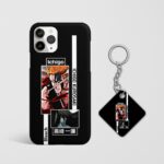 IchigoKurosakiBleachPhoneCover.jpg