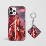 IchigoKurosakiGraphicPhoneCover b0d10eb0 68bd 4987 bda5 7fe7b392f4a0.jpg