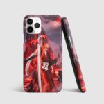 IchigoKurosakiGraphicPhoneCover b0d10eb0 68bd 4987 bda5 7fe7b392f4a0.jpg