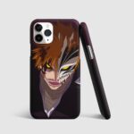 IchigoKurosakiHollowMaskPhoneCover.jpg