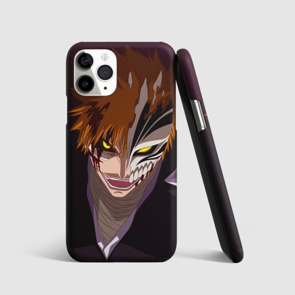 IchigoKurosakiHollowMaskPhoneCover.jpg