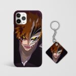 IchigoKurosakiHollowMaskPhoneCover.jpg