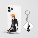 IchigoKurosakiMinimalPhoneCover.jpg