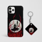 IchigoKurosakiMoonPhoneCover d0420e7c 6c22 450e b0b0 e66266620cd6.jpg