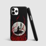 IchigoKurosakiMoonPhoneCover d0420e7c 6c22 450e b0b0 e66266620cd6.jpg