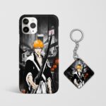 IchigoKurosakiNightPhoneCover.jpg