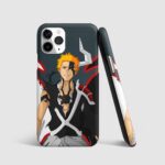 IchigoKurosakiTrueBankaiFormPhoneCover.jpg