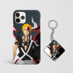 IchigoKurosakiTrueBankaiFormPhoneCover.jpg