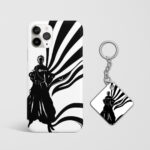 IchigoWhiteandBlackPhoneCover 54aeb456 56fb 4fec b26d c5ef34c92386.jpg