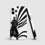 IchigoWhiteandBlackPhoneCover 54aeb456 56fb 4fec b26d c5ef34c92386.jpg
