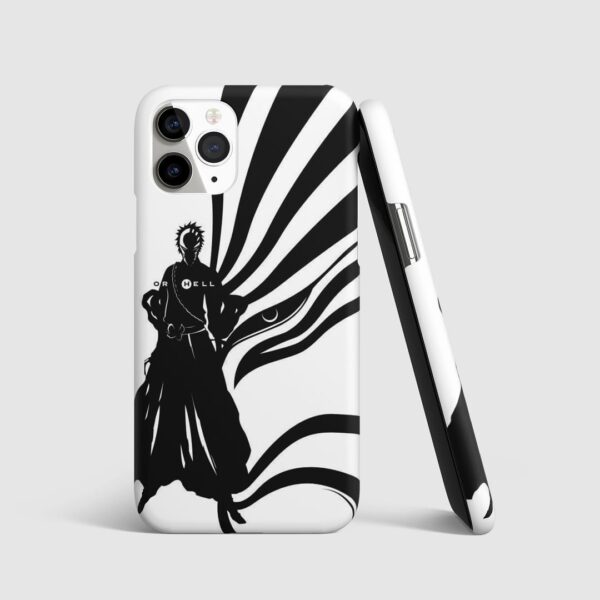 IchigoWhiteandBlackPhoneCover 54aeb456 56fb 4fec b26d c5ef34c92386.jpg