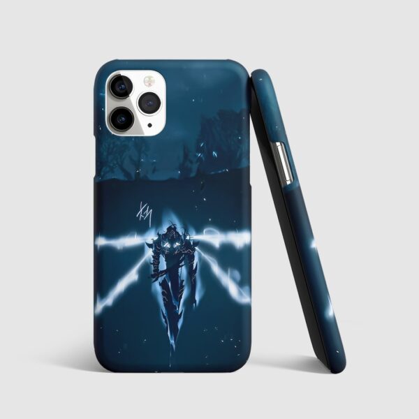 Igris Phone Cover min.jpg