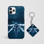 Igris Phone Cover min.jpg