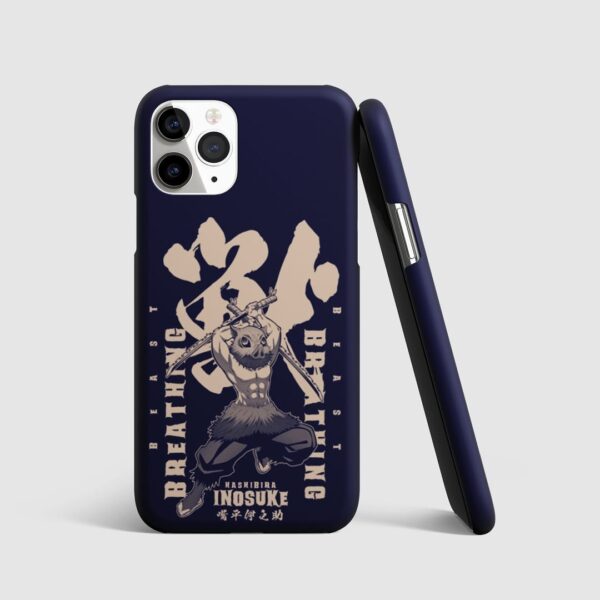 InosukeHashibiraActionPhoneCover.jpg