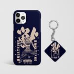 InosukeHashibiraActionPhoneCover.jpg