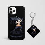 InosukeHashibiraBeastBreathingPhoneCover 830c2ff3 f62c 4a08 933d 48b4b2479c97.jpg