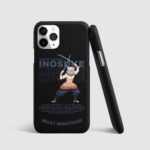 InosukeHashibiraBeastBreathingPhoneCover 830c2ff3 f62c 4a08 933d 48b4b2479c97.jpg