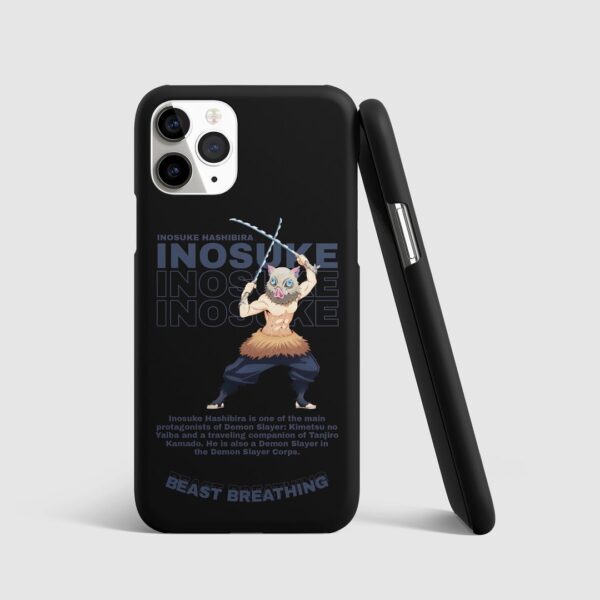 InosukeHashibiraBeastBreathingPhoneCover 830c2ff3 f62c 4a08 933d 48b4b2479c97.jpg
