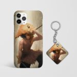 InosukeHashibiraGraphicPhoneCover.jpg