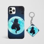 InosukeHashibiraMoonPhoneCover 924c337d a0f2 4911 9b9f b10ecedeae25.jpg