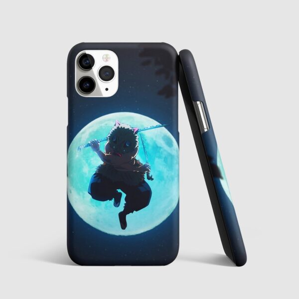 InosukeHashibiraMoonPhoneCover 924c337d a0f2 4911 9b9f b10ecedeae25.jpg