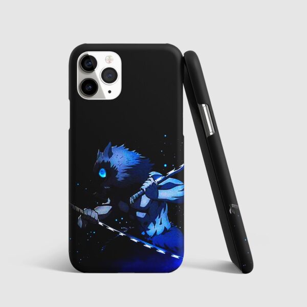 InosukeHashibiraPhoneCover.jpg