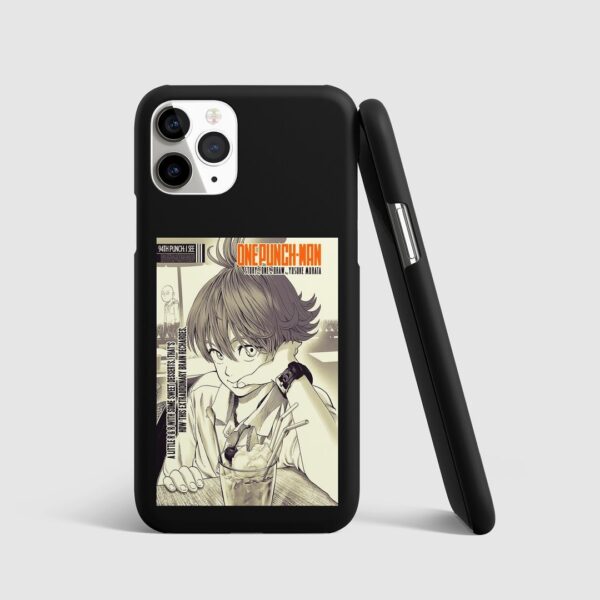 IsamuPhoneCover.jpg
