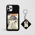 IsamuPhoneCover.jpg