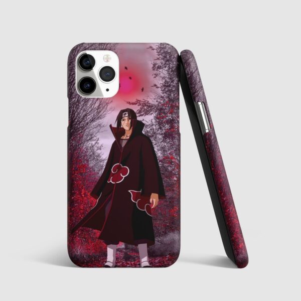 ItachiAestheticPhoneCover.jpg