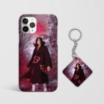 ItachiAestheticPhoneCover.jpg