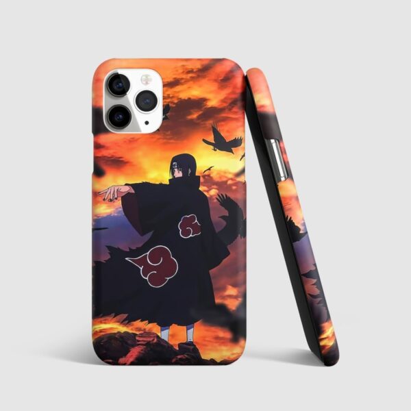 ItachiMangekyoPhoneCover.jpg
