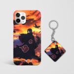 ItachiMangekyoPhoneCover.jpg