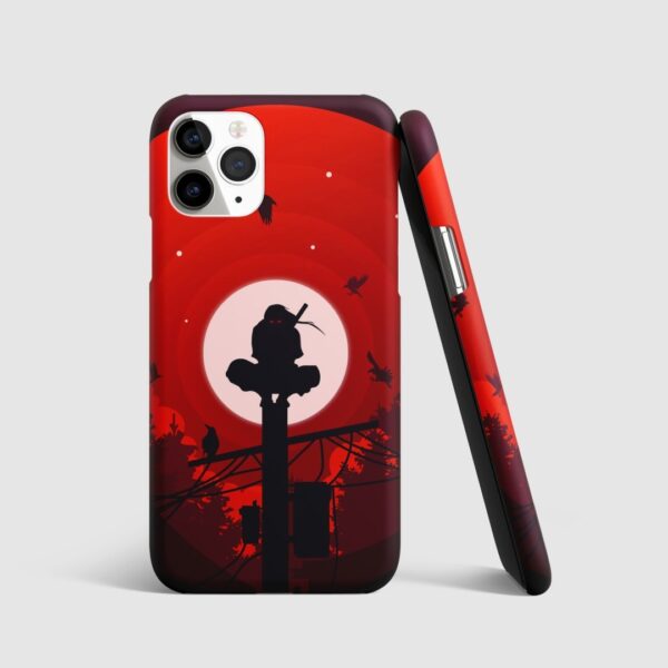 ItachiPolePhoneCover.jpg
