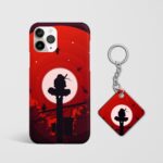 ItachiPolePhoneCover.jpg