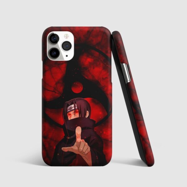 ItachiSharinganRedPhoneCover.jpg