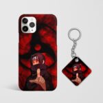 ItachiSharinganRedPhoneCover.jpg