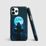 ItachiUchihaBlueMoonPhoneCover.jpg