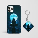ItachiUchihaBlueMoonPhoneCover.jpg