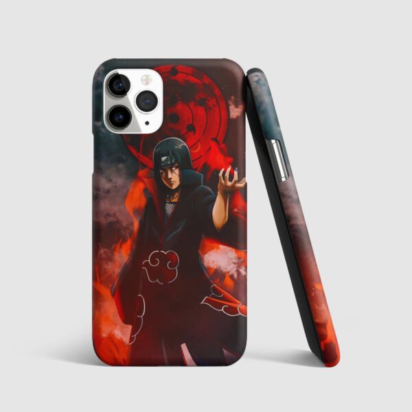 ItachiUchihaSharinganPhoneCover.jpg