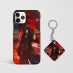 ItachiUchihaSharinganPhoneCover.jpg